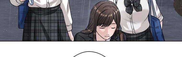 đọc truyện Giáo Viên Ác Quỷ Saiko Chương 29 ảnh 152 tại Thiên Thai Truyện