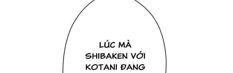 đọc truyện Giáo Viên Ác Quỷ Saiko Chương 29 ảnh 153 tại Thiên Thai Truyện