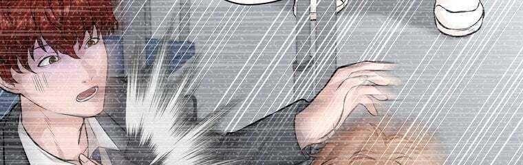 đọc truyện Giáo Viên Ác Quỷ Saiko Chương 29 ảnh 155 tại Thiên Thai Truyện