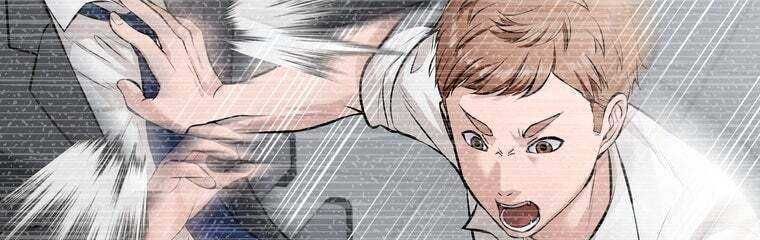 đọc truyện Giáo Viên Ác Quỷ Saiko Chương 29 ảnh 156 tại Thiên Thai Truyện