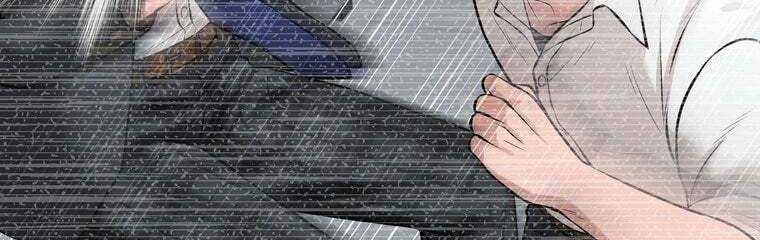 đọc truyện Giáo Viên Ác Quỷ Saiko Chương 29 ảnh 157 tại Thiên Thai Truyện