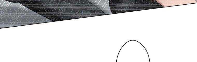 đọc truyện Giáo Viên Ác Quỷ Saiko Chương 29 ảnh 158 tại Thiên Thai Truyện