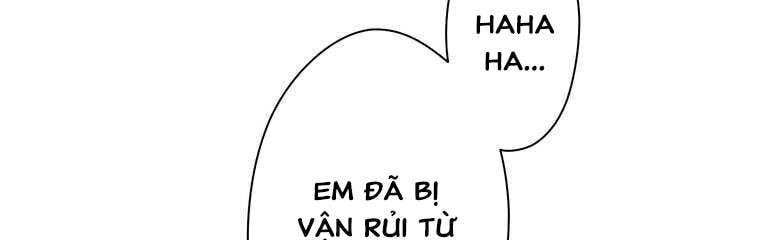 đọc truyện Giáo Viên Ác Quỷ Saiko Chương 29 ảnh 159 tại Thiên Thai Truyện