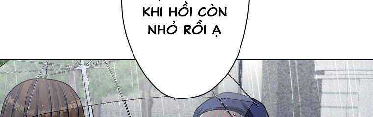 đọc truyện Giáo Viên Ác Quỷ Saiko Chương 29 ảnh 160 tại Thiên Thai Truyện