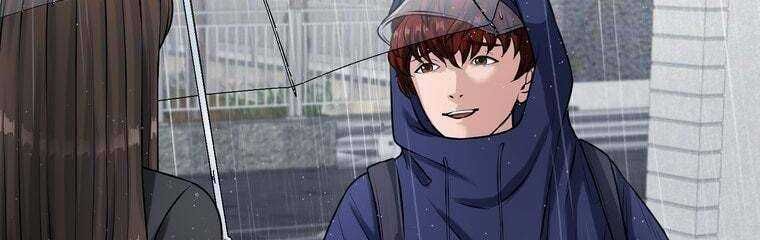 đọc truyện Giáo Viên Ác Quỷ Saiko Chương 29 ảnh 161 tại Thiên Thai Truyện