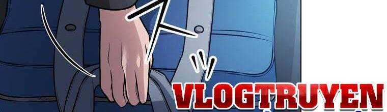 đọc truyện Giáo Viên Ác Quỷ Saiko Chương 29 ảnh 18 tại Thiên Thai Truyện