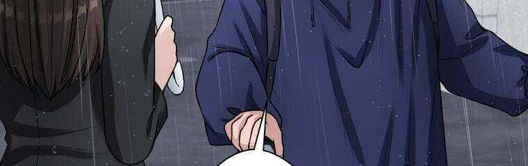 đọc truyện Giáo Viên Ác Quỷ Saiko Chương 29 ảnh 162 tại Thiên Thai Truyện