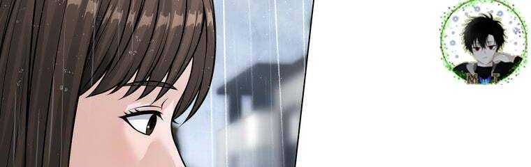 đọc truyện Giáo Viên Ác Quỷ Saiko Chương 29 ảnh 165 tại Thiên Thai Truyện