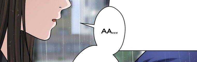 đọc truyện Giáo Viên Ác Quỷ Saiko Chương 29 ảnh 166 tại Thiên Thai Truyện