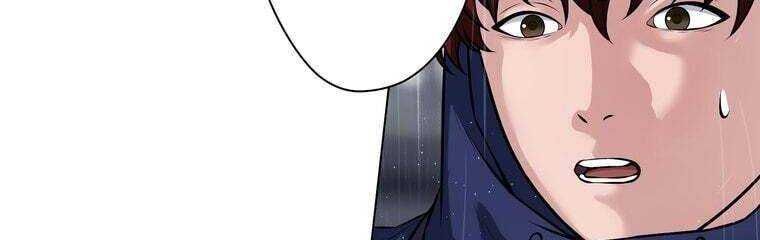 đọc truyện Giáo Viên Ác Quỷ Saiko Chương 29 ảnh 168 tại Thiên Thai Truyện