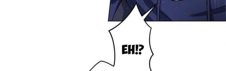 đọc truyện Giáo Viên Ác Quỷ Saiko Chương 29 ảnh 169 tại Thiên Thai Truyện