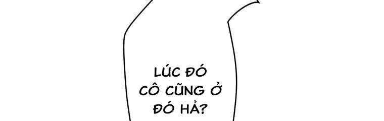 đọc truyện Giáo Viên Ác Quỷ Saiko Chương 29 ảnh 170 tại Thiên Thai Truyện