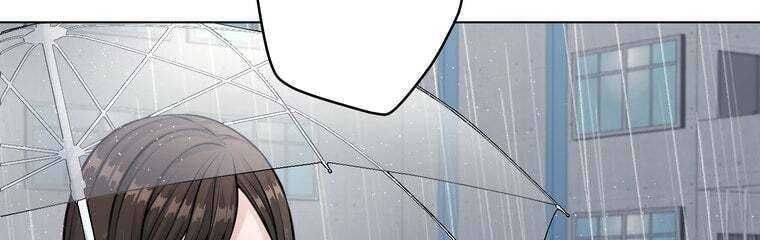 đọc truyện Giáo Viên Ác Quỷ Saiko Chương 29 ảnh 171 tại Thiên Thai Truyện