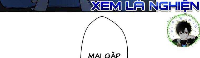 đọc truyện Giáo Viên Ác Quỷ Saiko Chương 29 ảnh 19 tại Thiên Thai Truyện