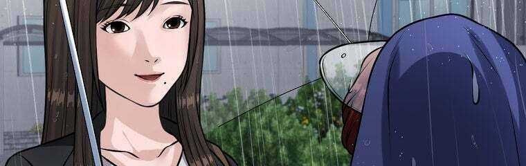 đọc truyện Giáo Viên Ác Quỷ Saiko Chương 29 ảnh 172 tại Thiên Thai Truyện