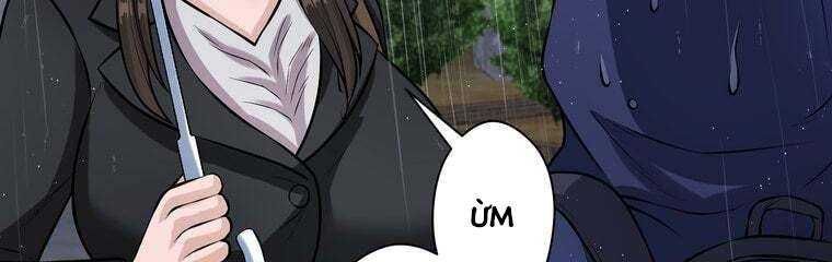 đọc truyện Giáo Viên Ác Quỷ Saiko Chương 29 ảnh 173 tại Thiên Thai Truyện