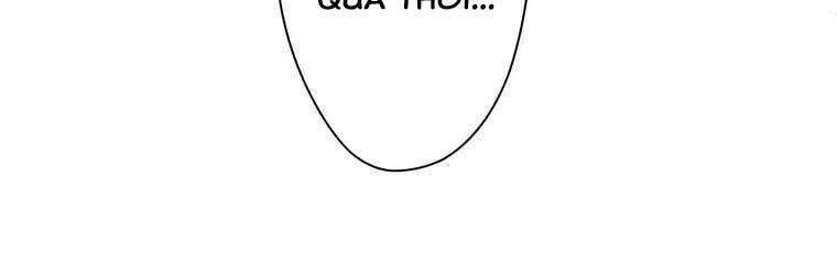 đọc truyện Giáo Viên Ác Quỷ Saiko Chương 29 ảnh 175 tại Thiên Thai Truyện