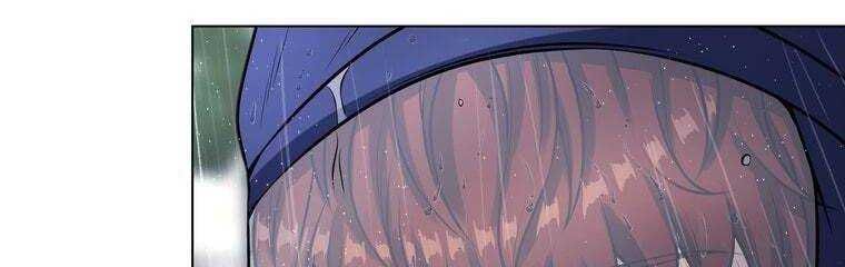 đọc truyện Giáo Viên Ác Quỷ Saiko Chương 29 ảnh 176 tại Thiên Thai Truyện