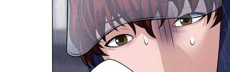 đọc truyện Giáo Viên Ác Quỷ Saiko Chương 29 ảnh 177 tại Thiên Thai Truyện