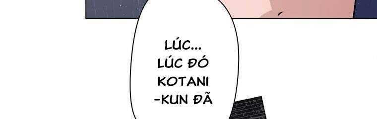 đọc truyện Giáo Viên Ác Quỷ Saiko Chương 29 ảnh 178 tại Thiên Thai Truyện