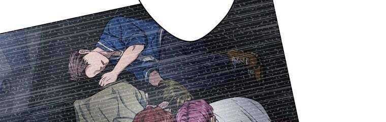 đọc truyện Giáo Viên Ác Quỷ Saiko Chương 29 ảnh 179 tại Thiên Thai Truyện