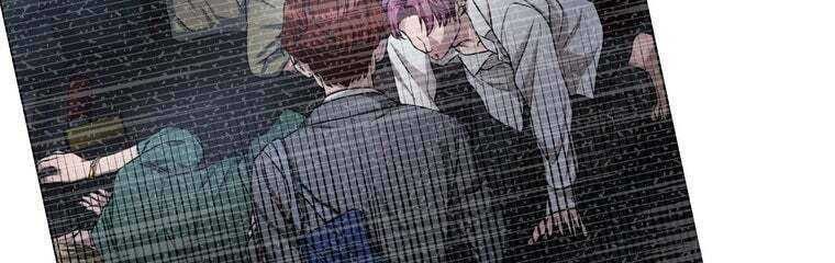 đọc truyện Giáo Viên Ác Quỷ Saiko Chương 29 ảnh 180 tại Thiên Thai Truyện