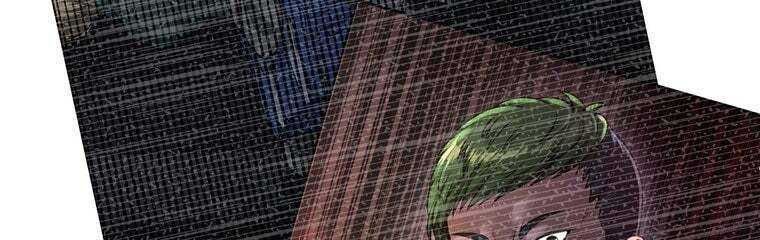 đọc truyện Giáo Viên Ác Quỷ Saiko Chương 29 ảnh 181 tại Thiên Thai Truyện