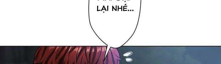 đọc truyện Giáo Viên Ác Quỷ Saiko Chương 29 ảnh 20 tại Thiên Thai Truyện