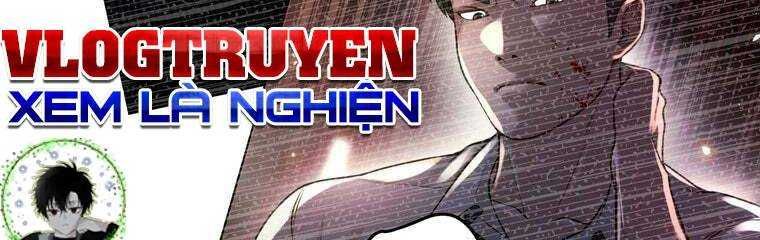 đọc truyện Giáo Viên Ác Quỷ Saiko Chương 29 ảnh 182 tại Thiên Thai Truyện