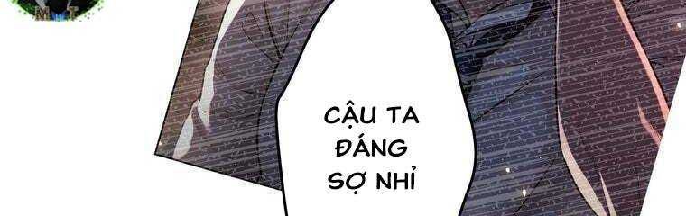 đọc truyện Giáo Viên Ác Quỷ Saiko Chương 29 ảnh 183 tại Thiên Thai Truyện