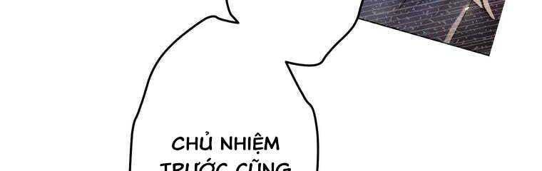 đọc truyện Giáo Viên Ác Quỷ Saiko Chương 29 ảnh 184 tại Thiên Thai Truyện