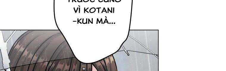 đọc truyện Giáo Viên Ác Quỷ Saiko Chương 29 ảnh 185 tại Thiên Thai Truyện