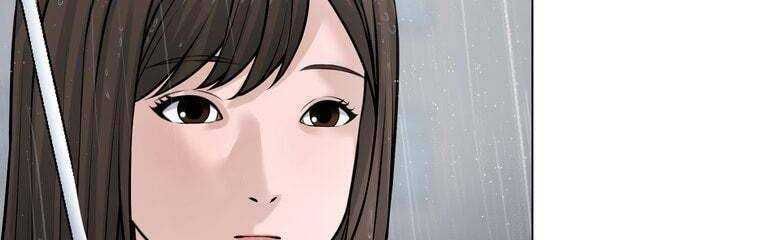 đọc truyện Giáo Viên Ác Quỷ Saiko Chương 29 ảnh 186 tại Thiên Thai Truyện