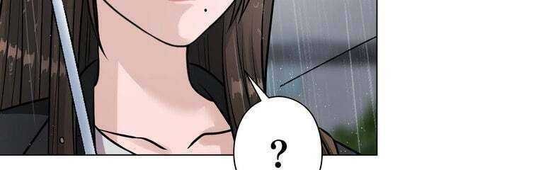 đọc truyện Giáo Viên Ác Quỷ Saiko Chương 29 ảnh 187 tại Thiên Thai Truyện