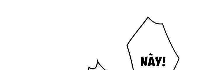 đọc truyện Giáo Viên Ác Quỷ Saiko Chương 29 ảnh 189 tại Thiên Thai Truyện