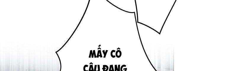 đọc truyện Giáo Viên Ác Quỷ Saiko Chương 29 ảnh 190 tại Thiên Thai Truyện