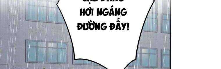 đọc truyện Giáo Viên Ác Quỷ Saiko Chương 29 ảnh 191 tại Thiên Thai Truyện