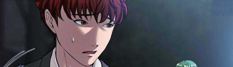 đọc truyện Giáo Viên Ác Quỷ Saiko Chương 29 ảnh 21 tại Thiên Thai Truyện