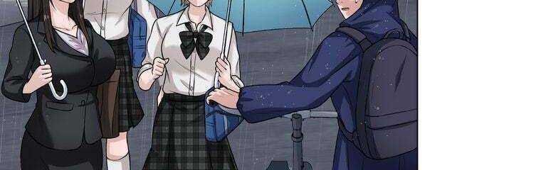 đọc truyện Giáo Viên Ác Quỷ Saiko Chương 29 ảnh 193 tại Thiên Thai Truyện