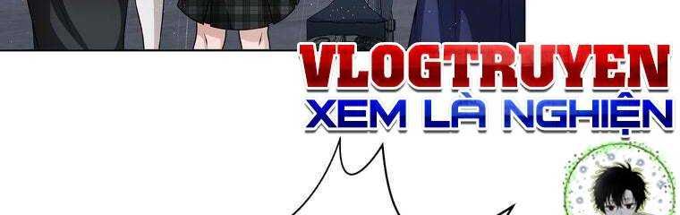 đọc truyện Giáo Viên Ác Quỷ Saiko Chương 29 ảnh 194 tại Thiên Thai Truyện