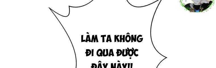 đọc truyện Giáo Viên Ác Quỷ Saiko Chương 29 ảnh 195 tại Thiên Thai Truyện