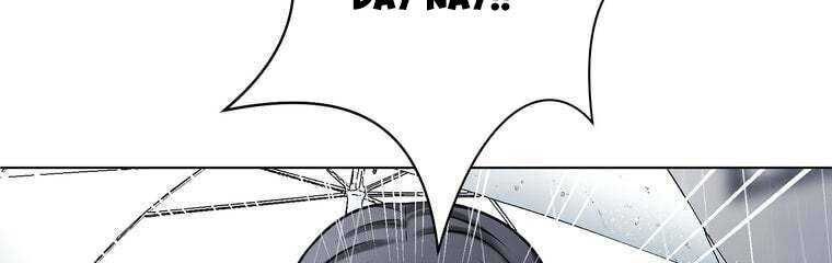 đọc truyện Giáo Viên Ác Quỷ Saiko Chương 29 ảnh 196 tại Thiên Thai Truyện