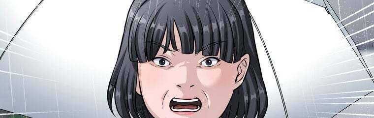 đọc truyện Giáo Viên Ác Quỷ Saiko Chương 29 ảnh 197 tại Thiên Thai Truyện