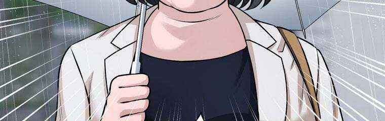 đọc truyện Giáo Viên Ác Quỷ Saiko Chương 29 ảnh 198 tại Thiên Thai Truyện