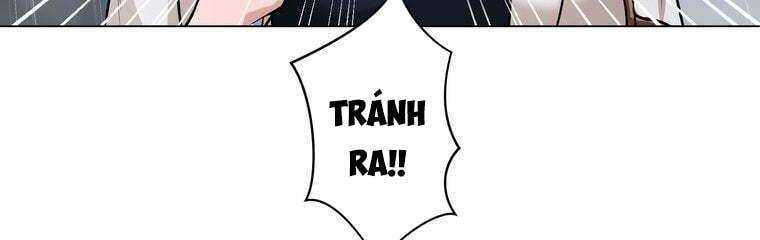 đọc truyện Giáo Viên Ác Quỷ Saiko Chương 29 ảnh 199 tại Thiên Thai Truyện