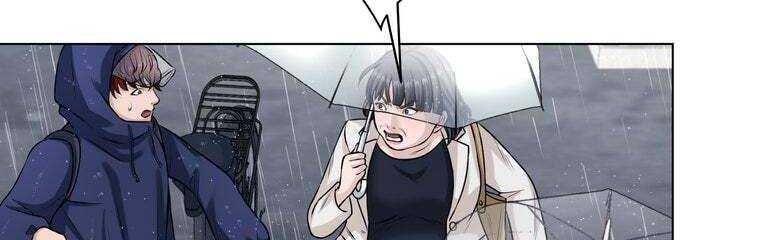 đọc truyện Giáo Viên Ác Quỷ Saiko Chương 29 ảnh 200 tại Thiên Thai Truyện