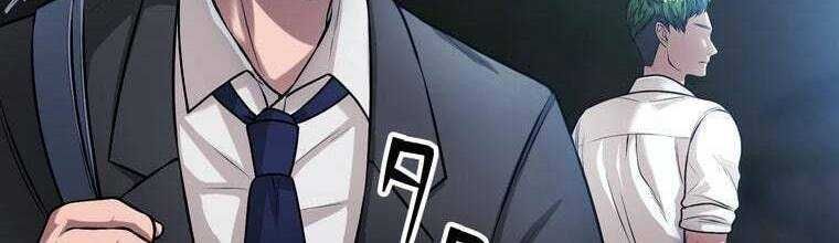 đọc truyện Giáo Viên Ác Quỷ Saiko Chương 29 ảnh 22 tại Thiên Thai Truyện