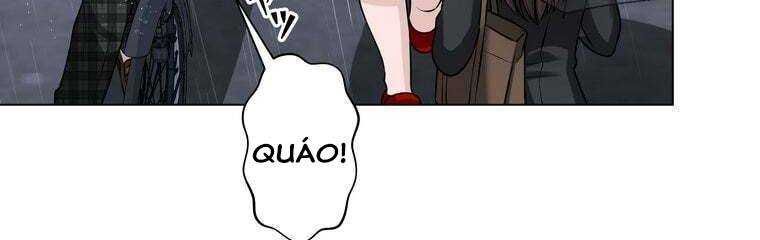 đọc truyện Giáo Viên Ác Quỷ Saiko Chương 29 ảnh 202 tại Thiên Thai Truyện