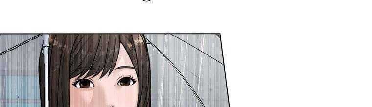 đọc truyện Giáo Viên Ác Quỷ Saiko Chương 29 ảnh 203 tại Thiên Thai Truyện