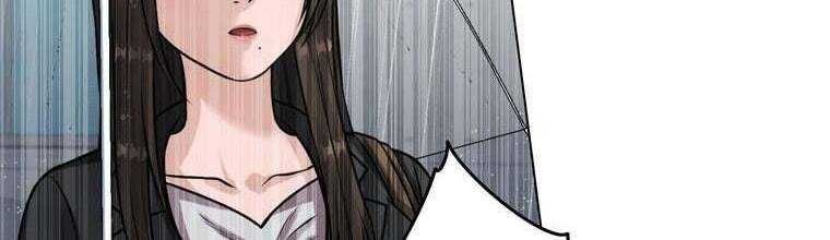 đọc truyện Giáo Viên Ác Quỷ Saiko Chương 29 ảnh 204 tại Thiên Thai Truyện